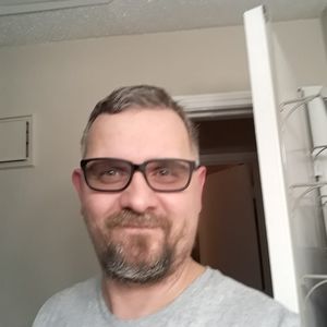 Meet your Posher, Rubin